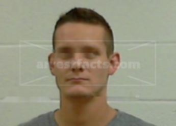 Brett Coleman Collett