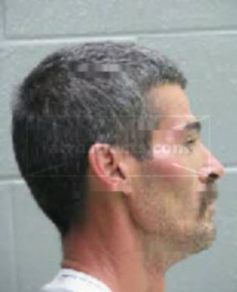 Peter Hernandez Delgado