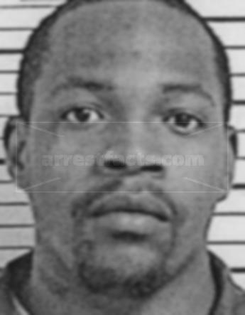 Teddy Faison