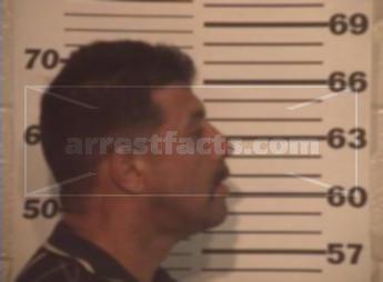 Raul Romero Rodriguez Villarreal