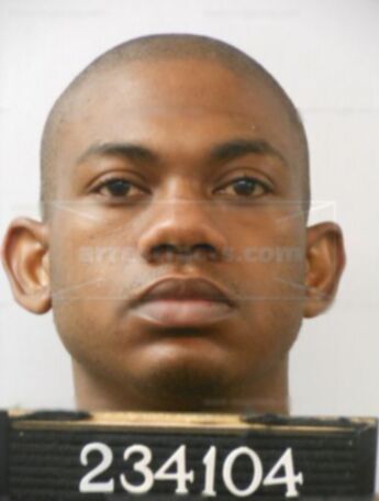 Ezekiel D Conaway