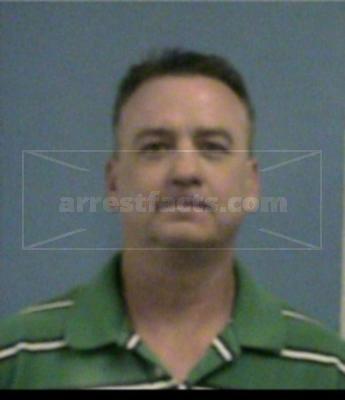 Richard Scott Denton