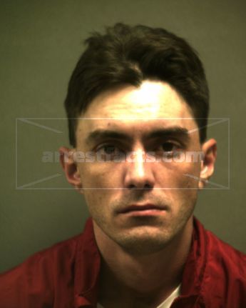 Zackary Ryan Wayman
