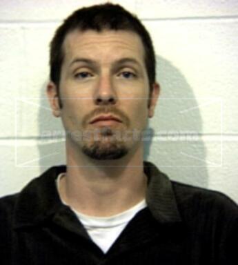Jonathan Brady Holt