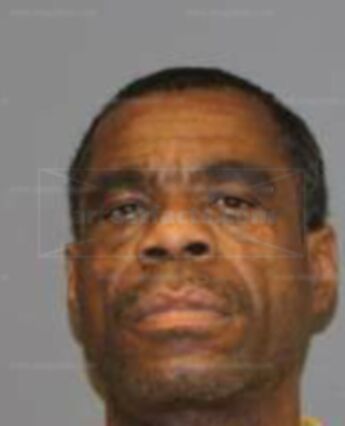 Milton Eugene Eason Jr.