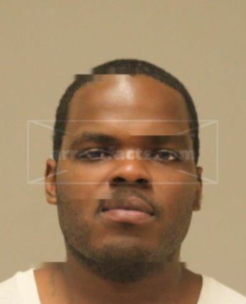 Mark Anthony Kirkwood
