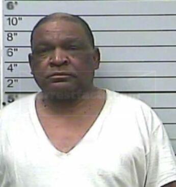 Charles Cox