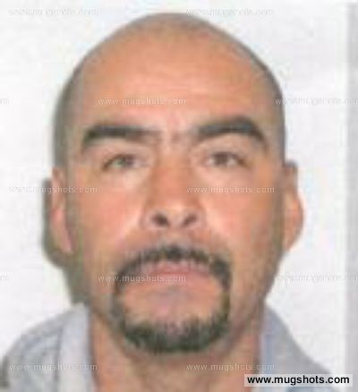 Leonel Bustos