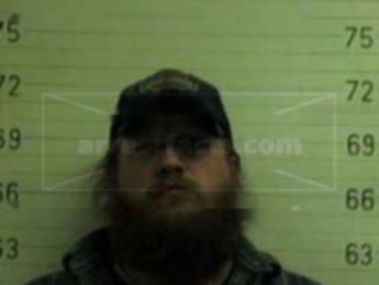 Stephen T Sullivan