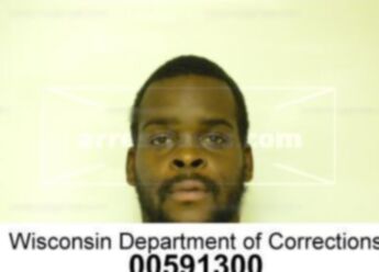 Keishon L Gipson