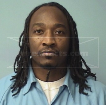 Ray Woods