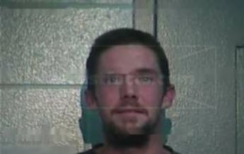 Jonathan Shawn Little