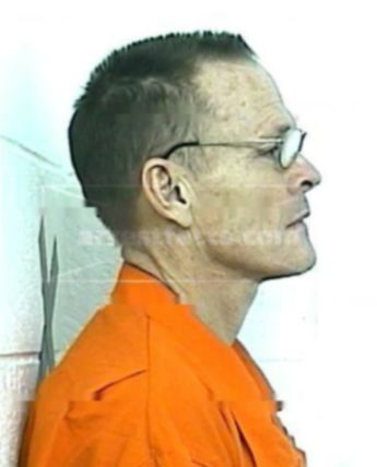 John M Coburn
