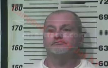 Thomas John Snyder