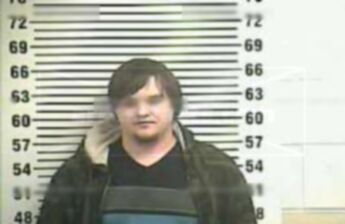 Zachary K Higdon