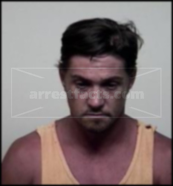 Timothy Casey Mahoney