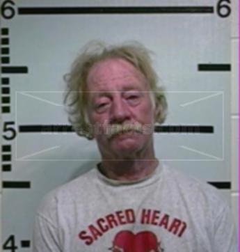 Glenn A Kern