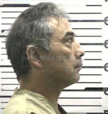 Victor A Montoya