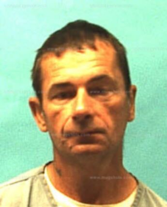 Victor Wayne Taylor