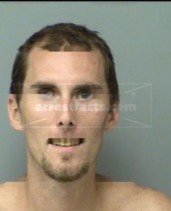 Roger Wayne Hendricks