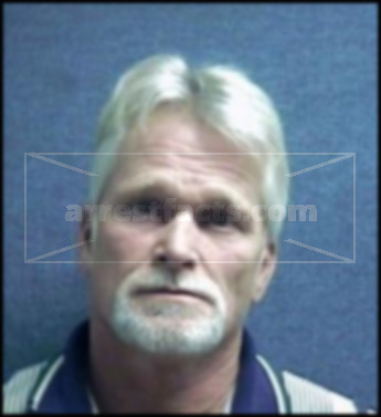 Richard P Stockton