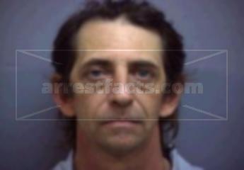 John Wayne Mullins