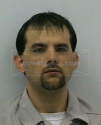 Bobby G Austin Jr