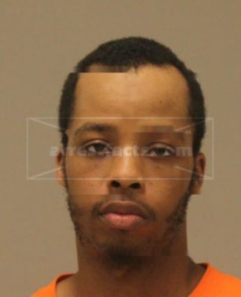 Jeffrey Jerome Kirkwood