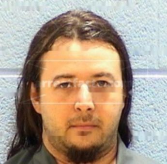 Luis Lopez-Martinez
