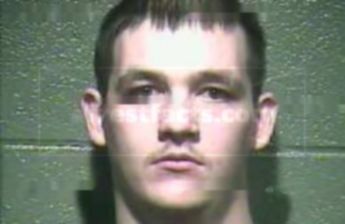 Cody Edward Angel