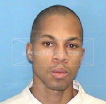 Delawrence L Tate