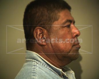 Joaquin Lopez Zuniga