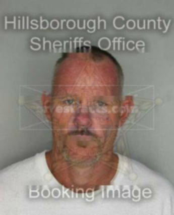 Mickey Eugene Demings
