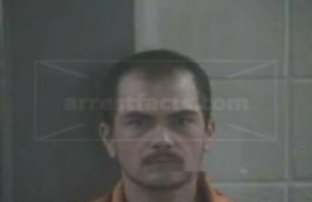 Everett Stanley Conner Iii