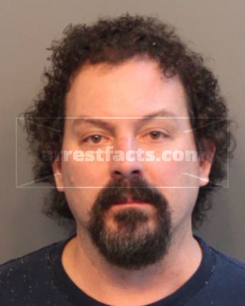 Thomas C Daniels