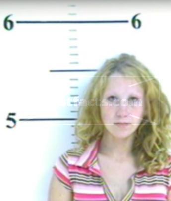 Crystal Leann Keisler