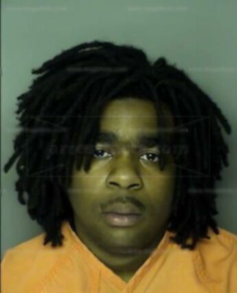 Glenn Gerald Johnson