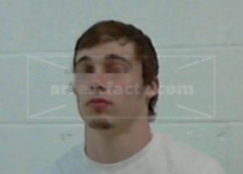 Carl Christopher Burlton
