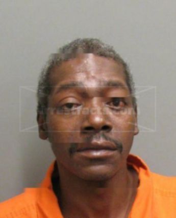 Walter J Thomas