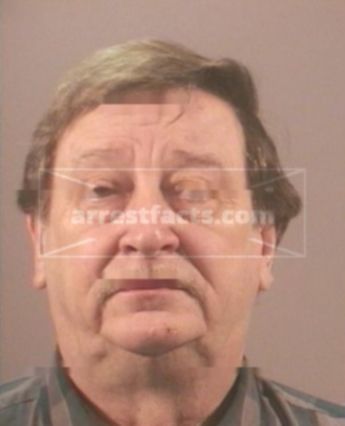 Clyde Earls