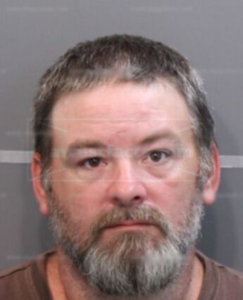 Timothy Dewayne Hicks
