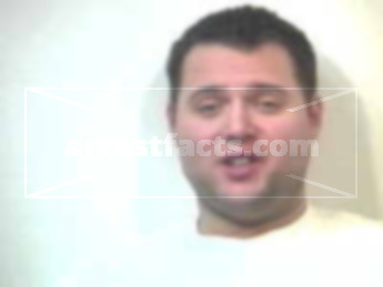Jared Slade Vanfulpen