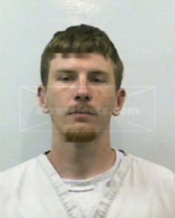 Rowdy Peterson