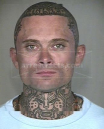 Jared Kaleb Ross
