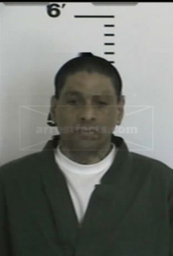 Christopher A Gonzales
