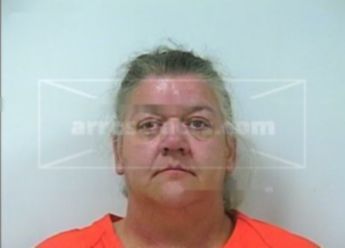 Veronica Lynn Kidd