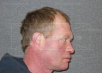 Terry J Vandeberg