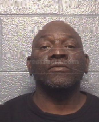 Leroy Swann