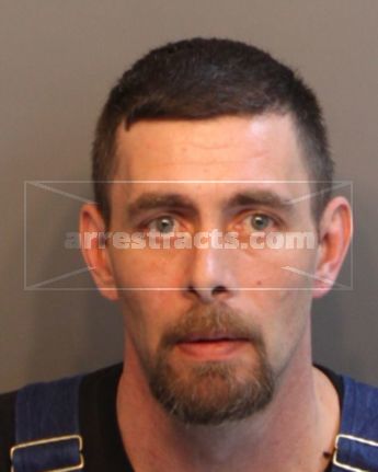 Alan John Derae