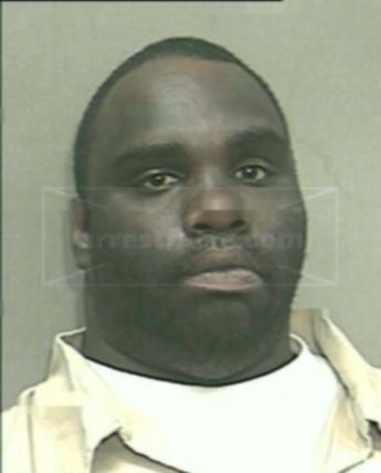 Kareem Hamilton